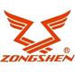 Запчасти ZONGSHEN (ЗОНГШЕН)