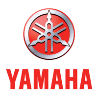 Запчасти для подвесных лодочных моторов YAMAHA
