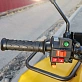 Квадроцикл IRBIS ATV 200