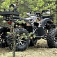 Квадроцикл PROMAX 320 DOMINATOR PRO
