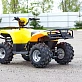 Квадроцикл IRBIS ATV125