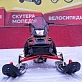 Снегоход IRBIS SF200L XE NEW 26/27