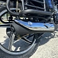Мопед PROMAX STREET LED 110 (49)