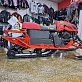 Снегоход IRBIS DINGO T200 26/27