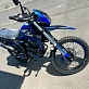 Мотоцикл RACER RC300-GY8V XSR