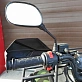 Квадроцикл PROMAX ATV 250 PRO