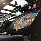 Квадроцикл PROMAX ATV 250 PRO