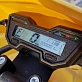 Квадроцикл IRBIS ATV 200