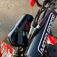 Квадроцикл RAPTOR NEW 125