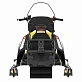 Снегоход STELS Капитан-200 Long