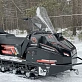 Снегоход PROMAX SNOWBEAR V3 800 4T PRO