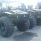 ВЕЗДЕХОД TUNDRA 4/4-2
