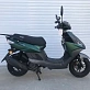Скутер Vento Corsa RS - 150cc
