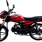 Мопед VENTO RIVA - II SX 110cc