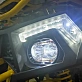 Квадроцикл PROMAX STORM 190 PRO