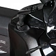 Снегоход IKUDZO HUNTER 700LK 25 V2