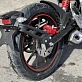 Мотоцикл PROMAX SPIDER 250