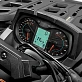 Квадроцикл AODES PATHCROSS 1000 LCD, одноместный