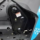 Снегоход АТАКИ WD150