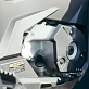 Квадроцикл AODES Pathcross ATV650L EPS 2025г.