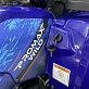 Квадроцикл PROMAX WILD 300