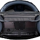 Надувная лодка GLADIATOR E330PRO