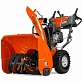 Снегоуборщик HUSQVARNA ST 227