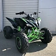 Квадроцикл PROMAX RAPTOR 320 Monster