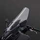 Максискутер SYM MAXSYM TL 500i