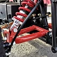 Квадроцикл PROMAX E-MINI 2.0 1500W