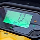 Снегоход STELS ВИТЯЗЬ SA800 2.0