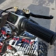 Квадроцикл PROMAX E-MINI 2.0 1000W