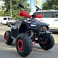 Квадроцикл PROMAX FOREST 180