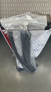 SUP ДОСКА-КАЯК 2 в 1 RAIDEX  MISTRAL 10.6’ (320см)   N 14