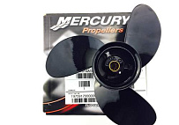Винты 2-х тактного ПЛМ MERCURY 40 M Серийный номер от 9251456 и выше