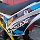 МОТОЦИКЛ PROMAX CROSS 130CC 17/14