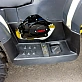 Квадроцикл IRBIS ATV125