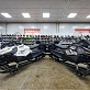 Снегоход STELS АТАМАН SA800T 2.0