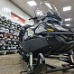 Снегоход STELS АТАМАН SA800T 2.0