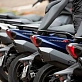 Максискутер SYM MAXSYM TL 500i