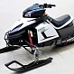 Снегоход PROMAX SPORT 250 LONG ST