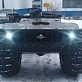 ВЕЗДЕХОД TUNDRA 4/4-2
