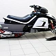 Снегоход PROMAX SPORT 250 LONG ST