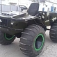 ВЕЗДЕХОД TUNDRA 4/4-2