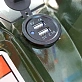 Квадроцикл PROMAX ATV 250 PRO
