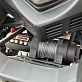 Квадроцикл STELS  ATV 650 YS EFI LEOPARD