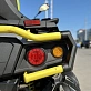 Квадроцикл AODES PATHCROSS MAX 1000 MUD PRO LCD, двухместный