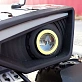 Квадроцикл PROMAX E-MINI 2.0 1000W