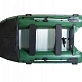 Надувная лодка GLADIATOR D420AL