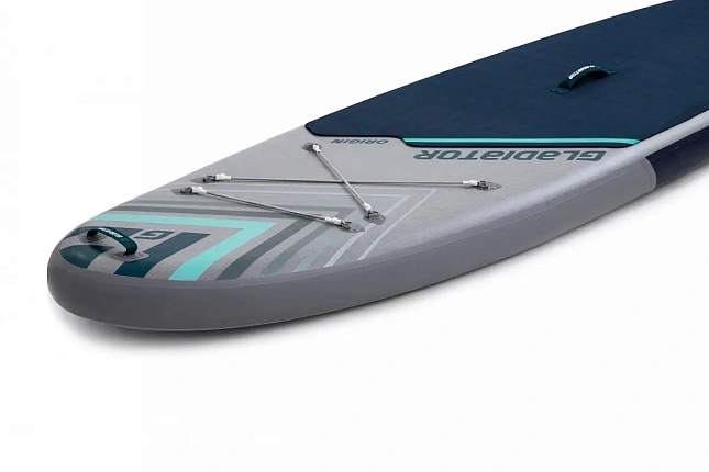 SUP Board GLADIATOR 10.8 RNT